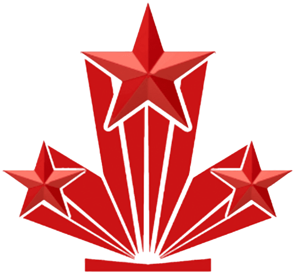 Dux Stellae Orientis